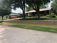 Retaining Walls/Culverts